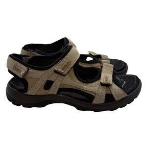 Mens Shoes